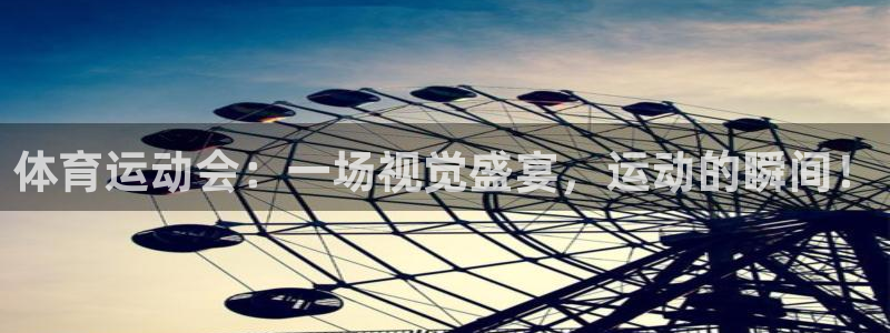 下载风速体育