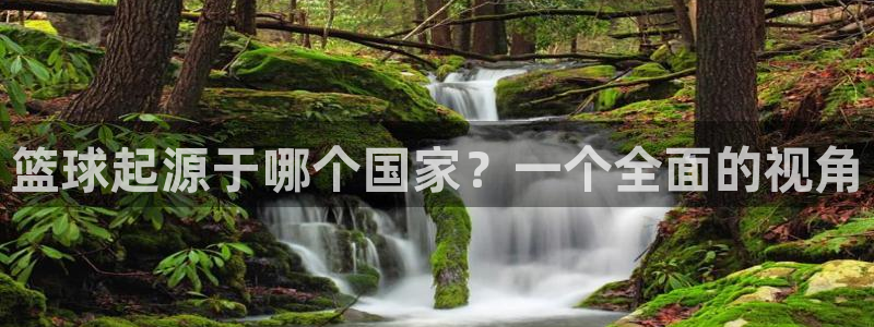 风速体育cba直播