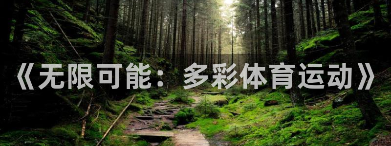 风速体育app官方下载
